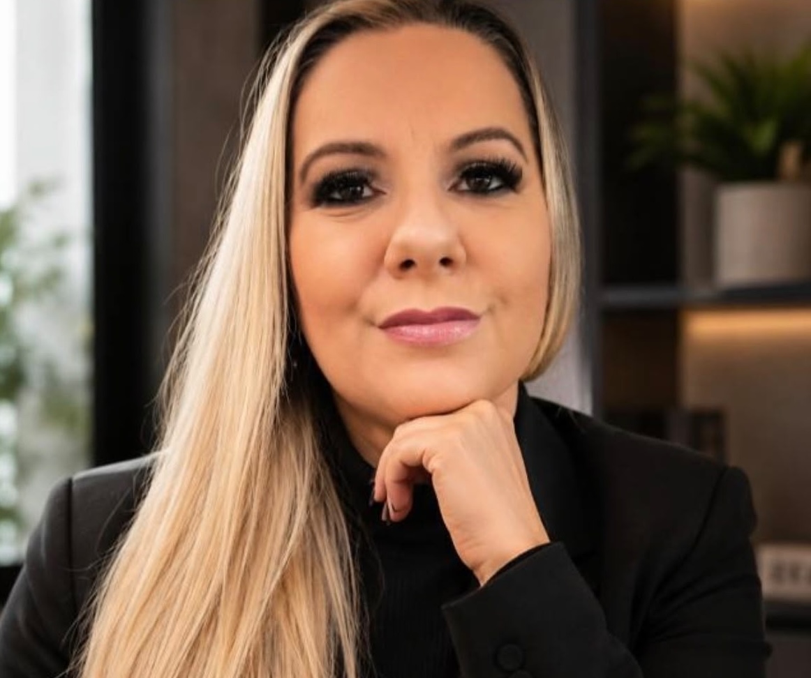 Sobre a empresa