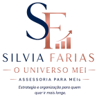 O UNIVERSO MEI